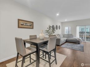 2010 129th Place SW E, Everett WA 98204