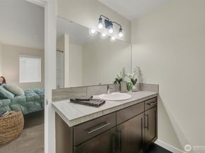 2010 129th Place SW E, Everett WA 98204