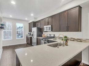 2010 129th Place SW E, Everett WA 98204