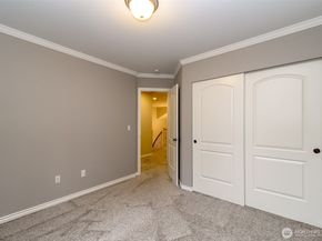 23401 148th Avenue SE, Snohomish WA 98296