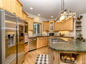 23401 148th Avenue SE, Snohomish WA 98296