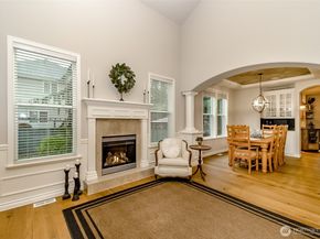23401 148th Avenue SE, Snohomish WA 98296