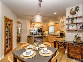 23401 148th Avenue SE, Snohomish WA 98296