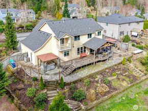 23401 148th Avenue SE, Snohomish WA 98296