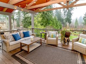 23401 148th Avenue SE, Snohomish WA 98296