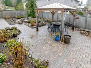 23401 148th Avenue SE, Snohomish WA 98296