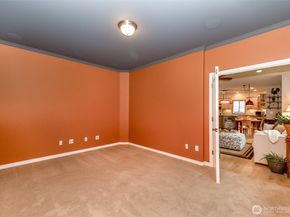 23401 148th Avenue SE, Snohomish WA 98296