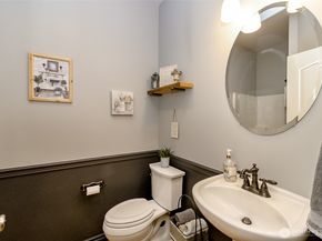 23401 148th Avenue SE, Snohomish WA 98296