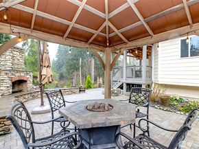 23401 148th Avenue SE, Snohomish WA 98296