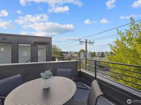 6604 Carleton Avenue S C, Seattle WA 98108