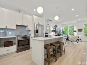 6604 Carleton Avenue S C, Seattle WA 98108