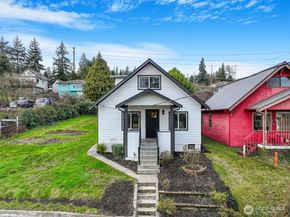 5310 S 2nd Avenue A, Everett WA 98203