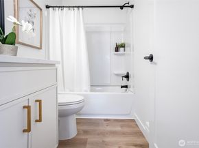 5310 S 2nd Avenue A, Everett WA 98203