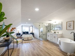 5310 S 2nd Avenue A, Everett WA 98203