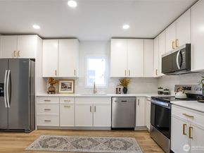 5310 S 2nd Avenue A, Everett WA 98203