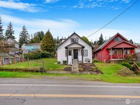 5310 S 2nd Avenue A, Everett WA 98203