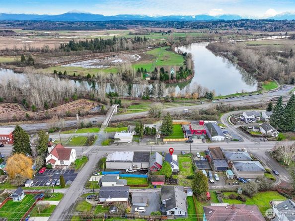 5310 S 2nd Avenue A, Everett WA 98203