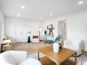 5310 S 2nd Avenue A, Everett WA 98203