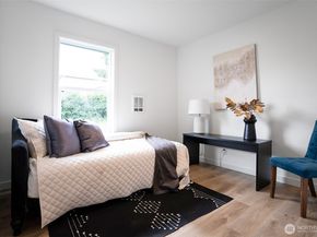 5310 S 2nd Avenue A, Everett WA 98203