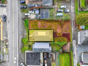 5310 S 2nd Avenue A, Everett WA 98203