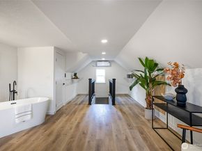 5310 S 2nd Avenue A, Everett WA 98203