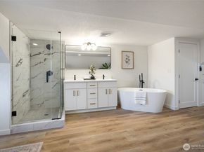 5310 S 2nd Avenue A, Everett WA 98203