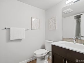 8328 138th Lane SE, Newcastle WA 98059