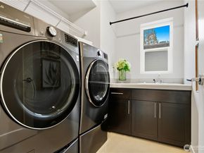 8328 138th Lane SE, Newcastle WA 98059