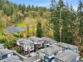 8328 138th Lane SE, Newcastle WA 98059