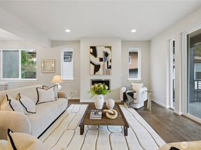 8328 138th Lane SE, Newcastle WA 98059