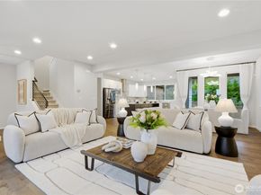 8328 138th Lane SE, Newcastle WA 98059