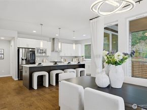 8328 138th Lane SE, Newcastle WA 98059