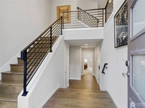 8328 138th Lane SE, Newcastle WA 98059