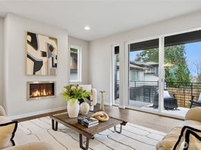 8328 138th Lane SE, Newcastle WA 98059