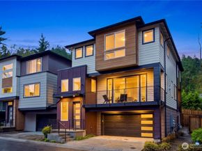 8328 138th Lane SE, Newcastle WA 98059