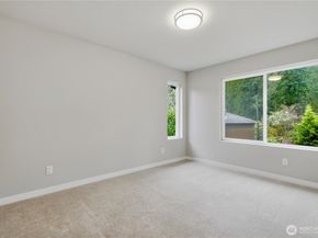 8328 138th Lane SE, Newcastle WA 98059