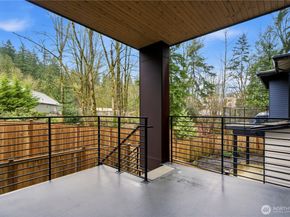 8328 138th Lane SE, Newcastle WA 98059