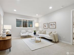 8328 138th Lane SE, Newcastle WA 98059