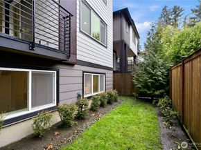 8328 138th Lane SE, Newcastle WA 98059