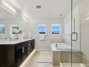 8328 138th Lane SE, Newcastle WA 98059