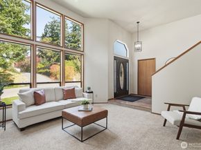 7247 NE 150th Street, Kenmore WA 98028