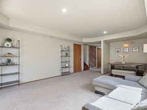 7247 NE 150th Street, Kenmore WA 98028