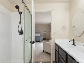 7247 NE 150th Street, Kenmore WA 98028