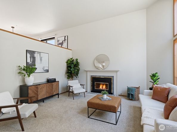7247 NE 150th Street, Kenmore WA 98028