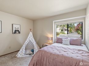 7247 NE 150th Street, Kenmore WA 98028