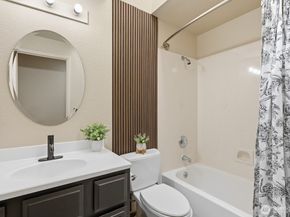 7247 NE 150th Street, Kenmore WA 98028