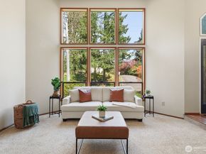 7247 NE 150th Street, Kenmore WA 98028