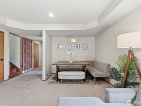 7247 NE 150th Street, Kenmore WA 98028