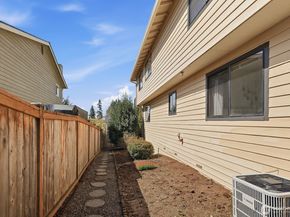 7247 NE 150th Street, Kenmore WA 98028