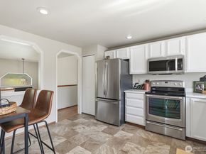 7247 NE 150th Street, Kenmore WA 98028